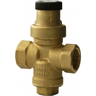 MALGORANI ART.102.G.1/2" – Hledejceny.cz