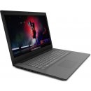 Lenovo IdeaPad V340 81RG001FCK