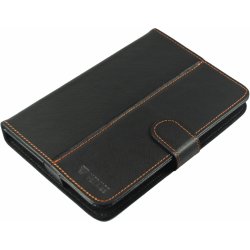 Yenkee YBT 0810 black