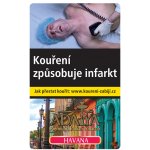 Adalya Havana 50 g – Zboží Mobilmania