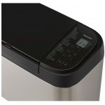 Panasonic SD-YR2550SXE – Zboží Dáma
