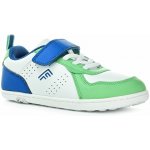 Fooz Fopu Blue – Zbozi.Blesk.cz