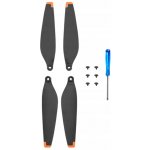 DJI Mini 3 Pro Propellers CP.MA.00000504.01 – Zboží Živě