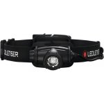 Ledlenser H5 Core – Zbozi.Blesk.cz