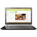 Lenovo IdeaPad 100 80QQ010PCK