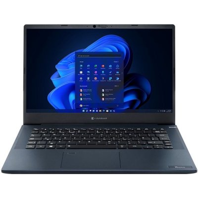 Toshiba Dynabook Tecra A40-K-16U A1PMM21E111K