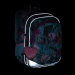 Topgal ELLY 23004 Medium Set – Zboží Mobilmania