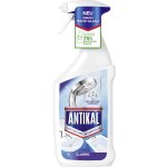 Antikal Classic odstraňovač vodního kamene 750 ml – Zboží Dáma