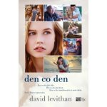 Den co den - filmové vydání – Sleviste.cz