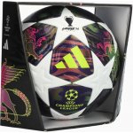 Adidas UCL Final Pro – Sleviste.cz