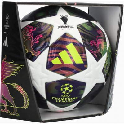 Adidas UCL Final Pro – Sleviste.cz