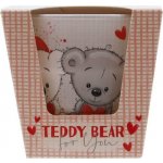 Bartek Candles Teddy Bear 115 g – Hledejceny.cz