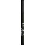 Maybelline Tattoo Liner Ink Pen Black 1 ml – Zboží Dáma