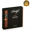 Doutník Davidoff Nicaragua Short Corona