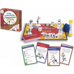 Dino Malý poseroutka 10s. výzva – Zboží Dáma