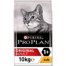 Purina Cat Ad. Chicken 10 kg