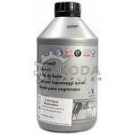 VAG G070726A2 1 l – Hledejceny.cz