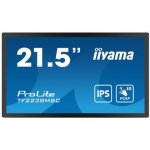 iiyama TF2238MSC-B1 – Zboží Živě