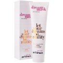 Artégo regenerační maska Dream pro ochranu vlasů 150 ml