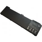 Xerox 3R91820 – Zbozi.Blesk.cz