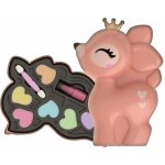 Clementoni Crazy CHIC Make up sada koloušek – Zbozi.Blesk.cz