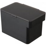 Zásobník na krmení Yamazaki Tower 5611, 6L – Zbozi.Blesk.cz