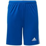 adidas Squadra 21 Jr GK9156shorts – Zboží Mobilmania