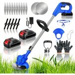 4Garden APK3022 – Zboží Dáma