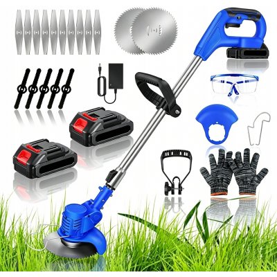 4Garden APK3022 – Zboží Dáma