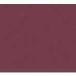 A.S. Création 377496 tapeta na zeď AP Floral Impression rozměry 0,53 x 10,05 m – Hledejceny.cz