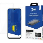 3mk FlexibleGlass pro BlackBerry LEAP 5901571157009 – Sleviste.cz