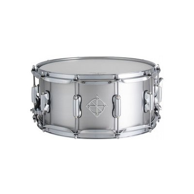 Dixon PDSCST654AL – Sleviste.cz