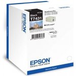 Epson T7441 - originální – Hledejceny.cz