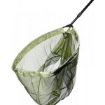 Wychwood Podběrákový koš Specimen Quickfold Net 30 – Zboží Mobilmania