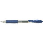 Pilot G-2 05 Roller modrá – Hledejceny.cz