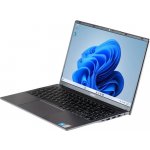 Umax VisionBook 15WN Plus UMM230250 – Zboží Živě
