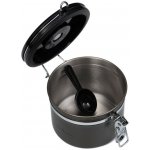 Fox Nádoba na kávu/čaj Cookware Coffee/Tea Storage 860ml – Zboží Dáma