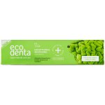 Ecodenta Bělicí s bergamotem citronovým olejem a Kalidentem Whitening 100 ml – Hledejceny.cz