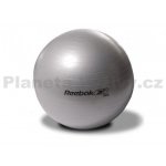 REEBOK 55 CM – Sleviste.cz