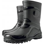 Demar Young černé – Zbozi.Blesk.cz