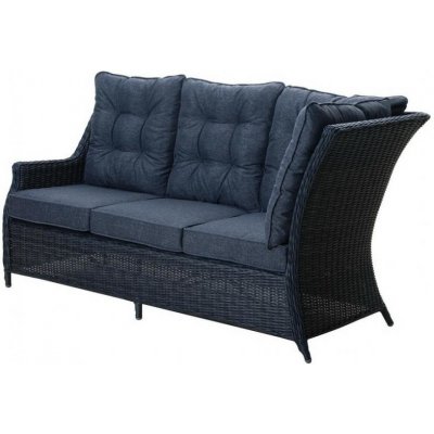 Rojaplast Zahradní sestava Houston set – Zboží Dáma