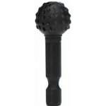 KRAFT&DELE KD11210 – HobbyKompas.cz