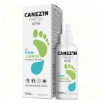 Canezin Spray 100 ml – Zbozi.Blesk.cz
