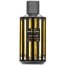 Mancera Black Line parfémovaná voda unisex 120 ml