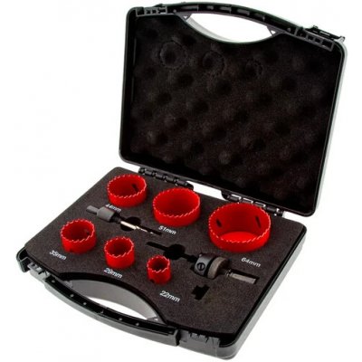 OREN 995101-2 – Hledejceny.cz