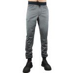 Under Armour Sportstyle TRICOT jogger 1290261-090 – Sleviste.cz