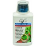 Easy Life AlgExit 250 ml – Zbozi.Blesk.cz