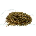 Koňské bylinky Kontryhel obecný nať Alchemilla vulgaris 1 kg – Hledejceny.cz