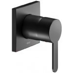 Keuco IXMO 59551370302 – Hledejceny.cz