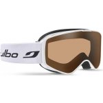 Julbo Atome – Zbozi.Blesk.cz